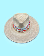 Chain Hat Bands 1.0