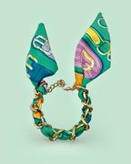 CLB Collection 2