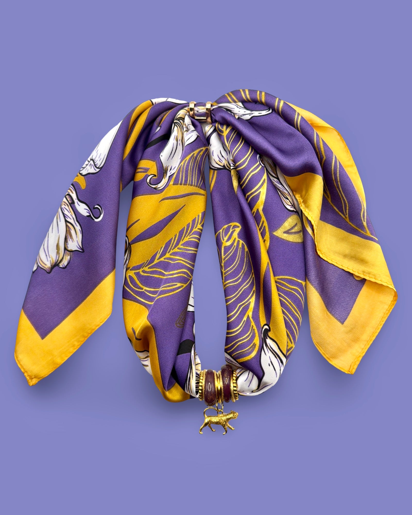 Gameday Collection 2.0