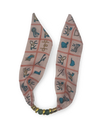 Tie Knot Collection 🩷