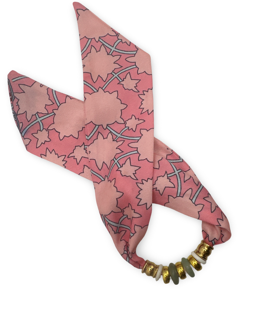 Tie Knot Collection 🩷