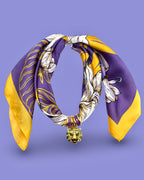 Gameday Collection 2.0