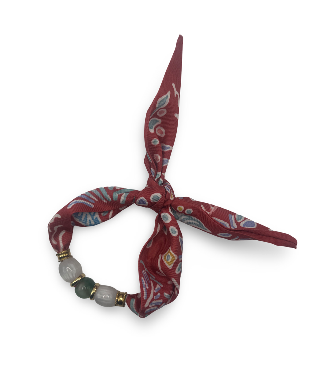 Tie Knot Collection 🩷