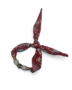 Tie Knot Collection 🩷