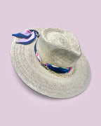 Hat Bands 2.0