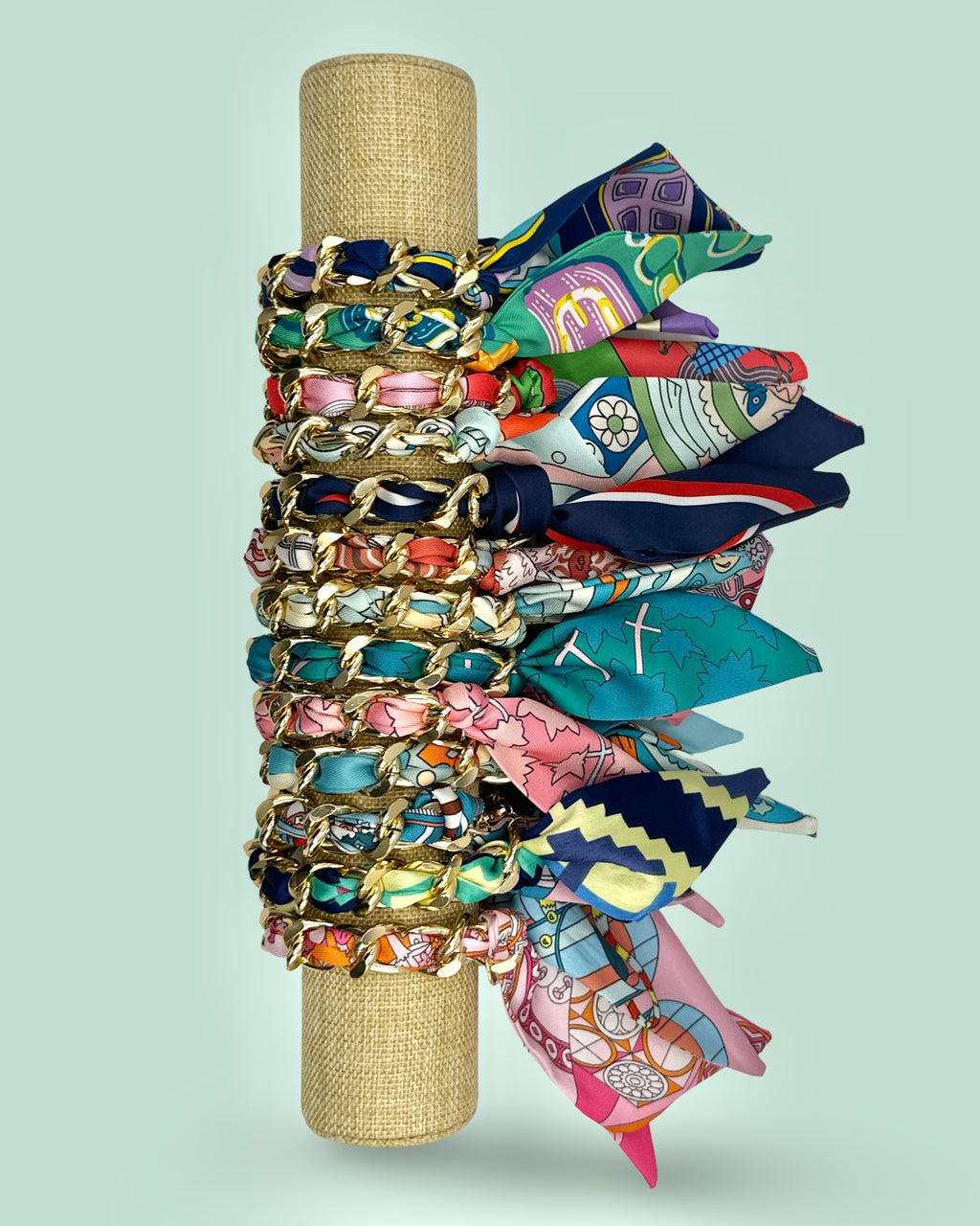 CLB Collection 2
