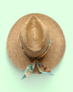 Chain Hat Bands 1.0