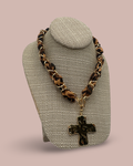 Custom for Suzanne