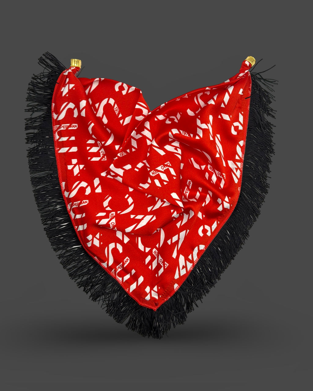 Stands & Strands