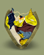 FRINGE w/ Benefits