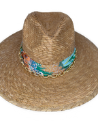 Chain Hat Bands 1.0