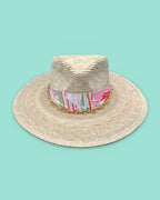 Chain Hat Bands 1.0