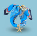 Pisces