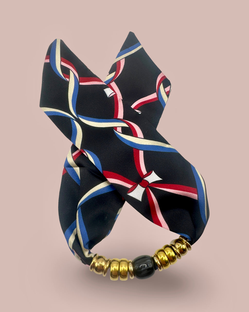 Tie Knot Collection 🩷
