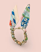 CLB Collection 2