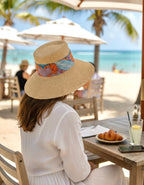 Palmora Cay