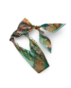 Chain Hat Bands 1.0