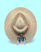 Chain Hat Bands 1.0