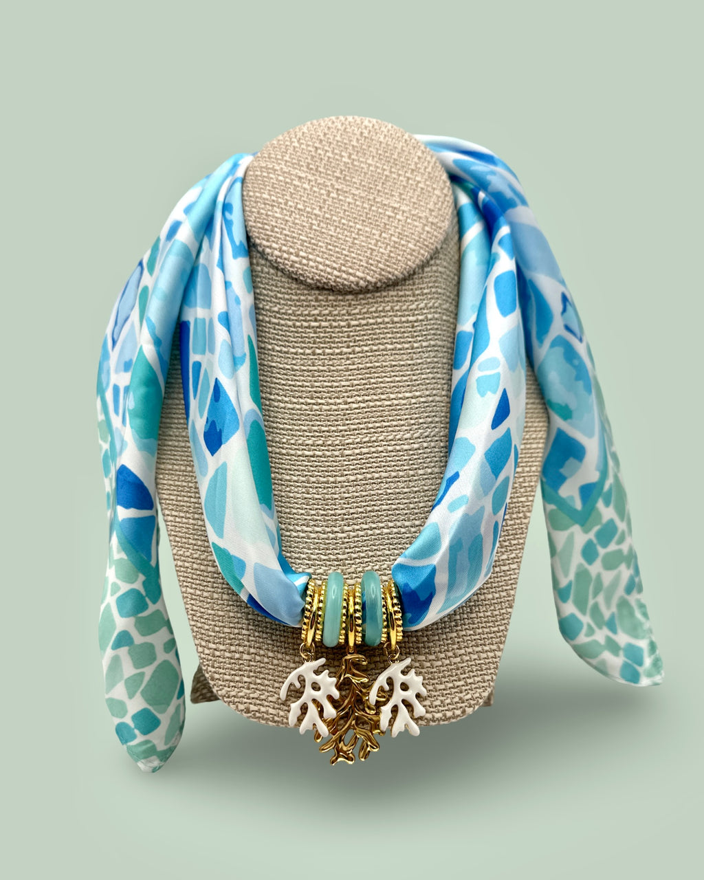 Custom for Lynn Gatto