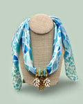 Custom for Lynn Gatto