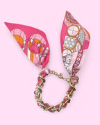 CLB Collection 2