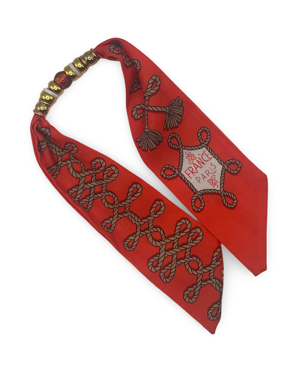 Tie Knot Collection 🩷