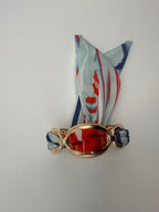 Custom for Anita