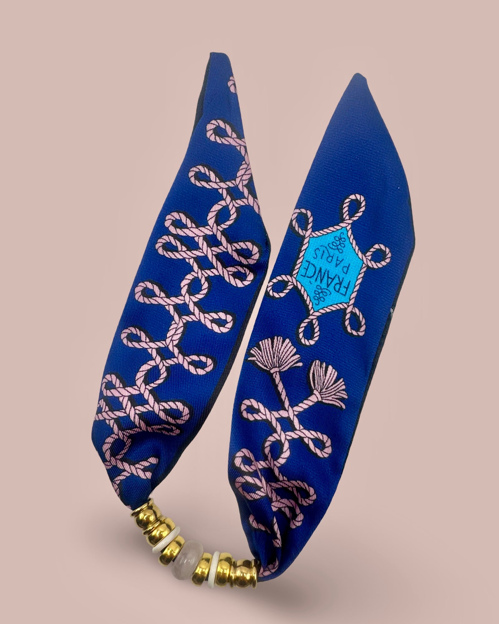 Tie Knot Collection 🩷
