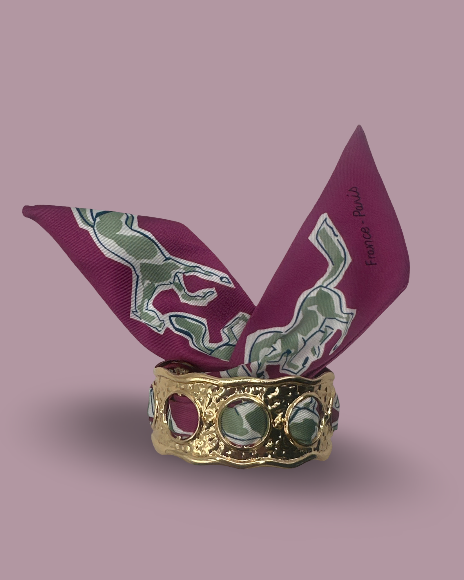 Custom for Elaine