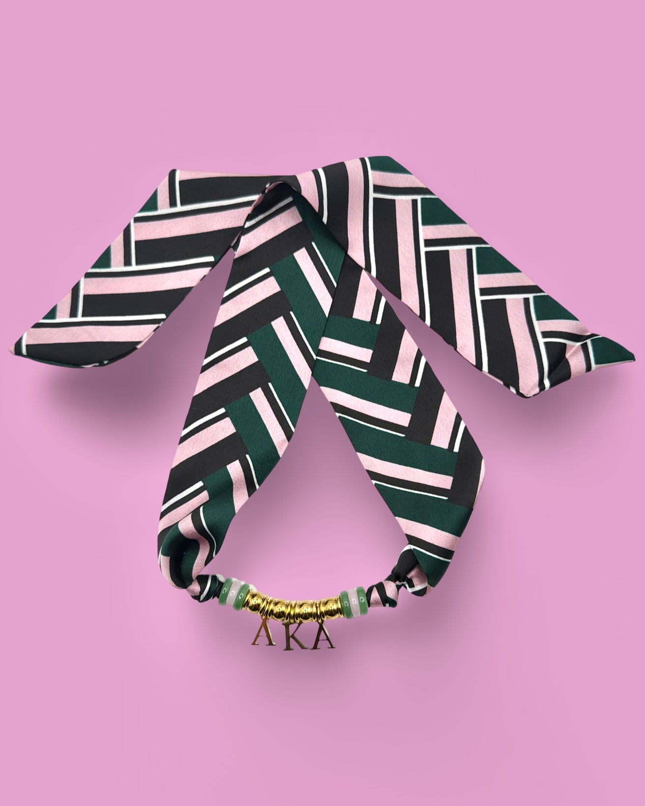Mini Sorority Scarflaces