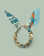 CLB Collection 2