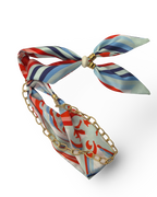 Chain Hat Bands 1.0
