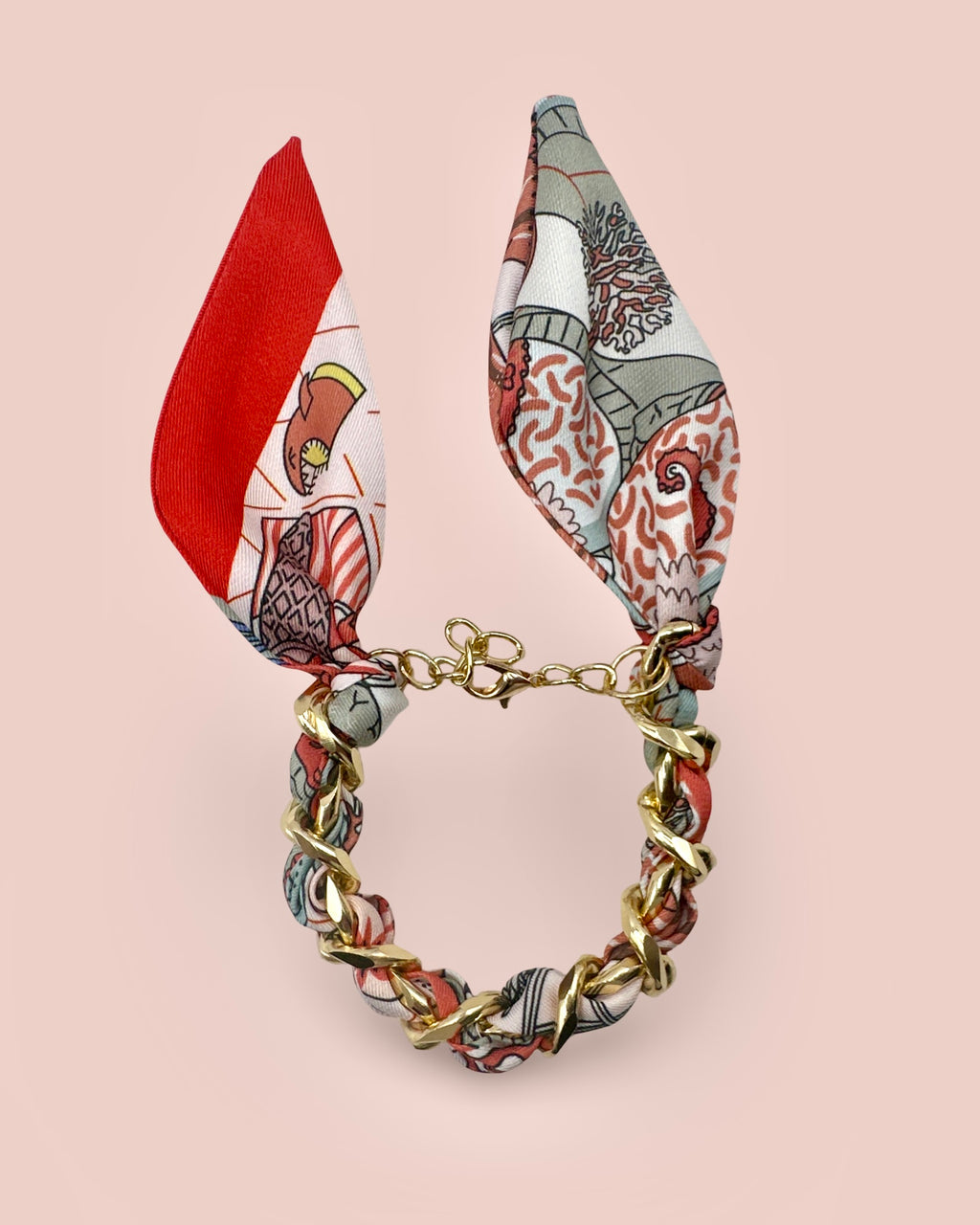 CLB Collection 2