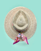 Chain Hat Bands 1.0