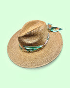 Chain Hat Bands 1.0