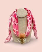 Custom for Lynn Gatto
