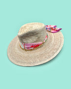 Chain Hat Bands 1.0