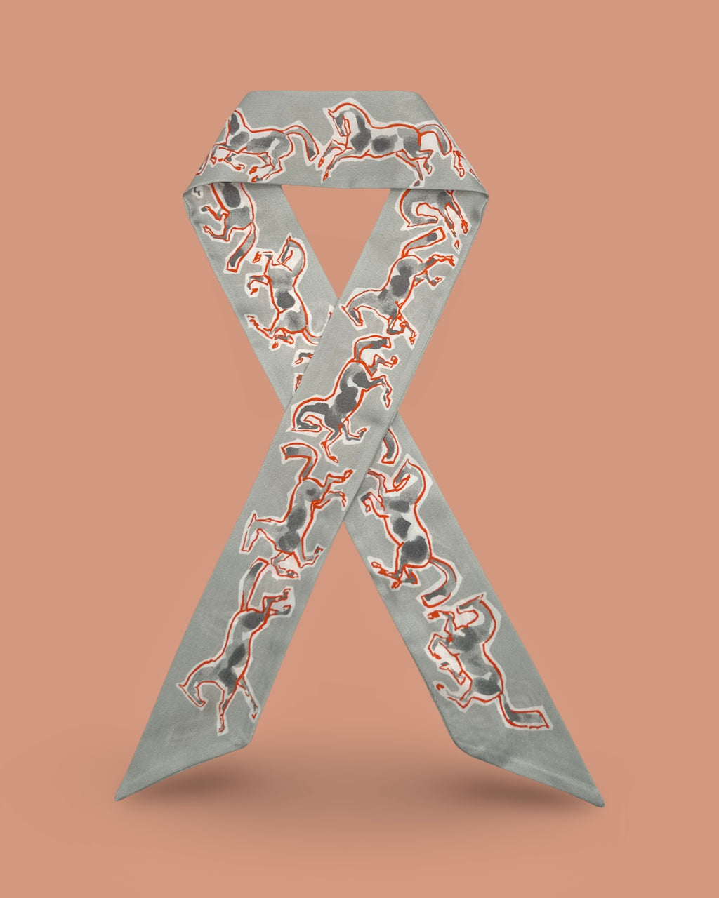 Twillys Ed.1