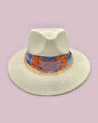 Chain Hat Bands 1.0