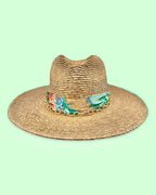 Chain Hat Bands 1.0