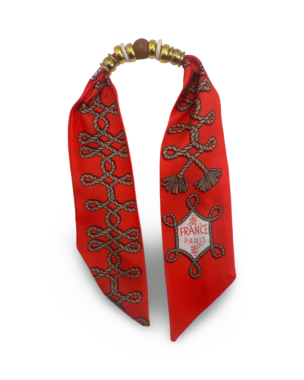 Tie Knot Collection 🩷