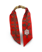Tie Knot Collection 🩷