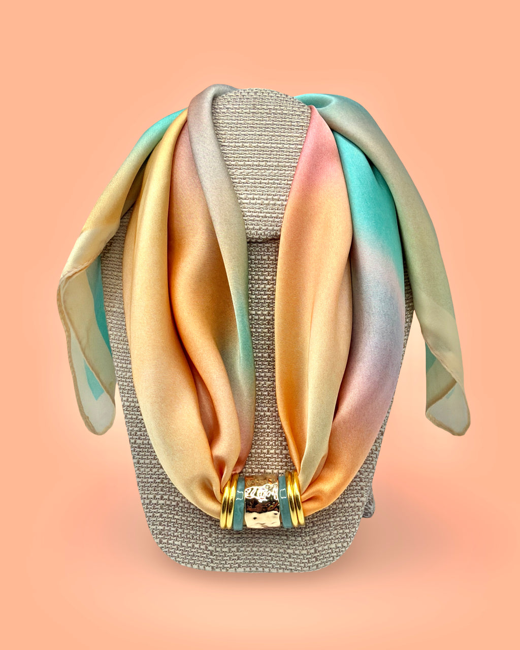 SV2