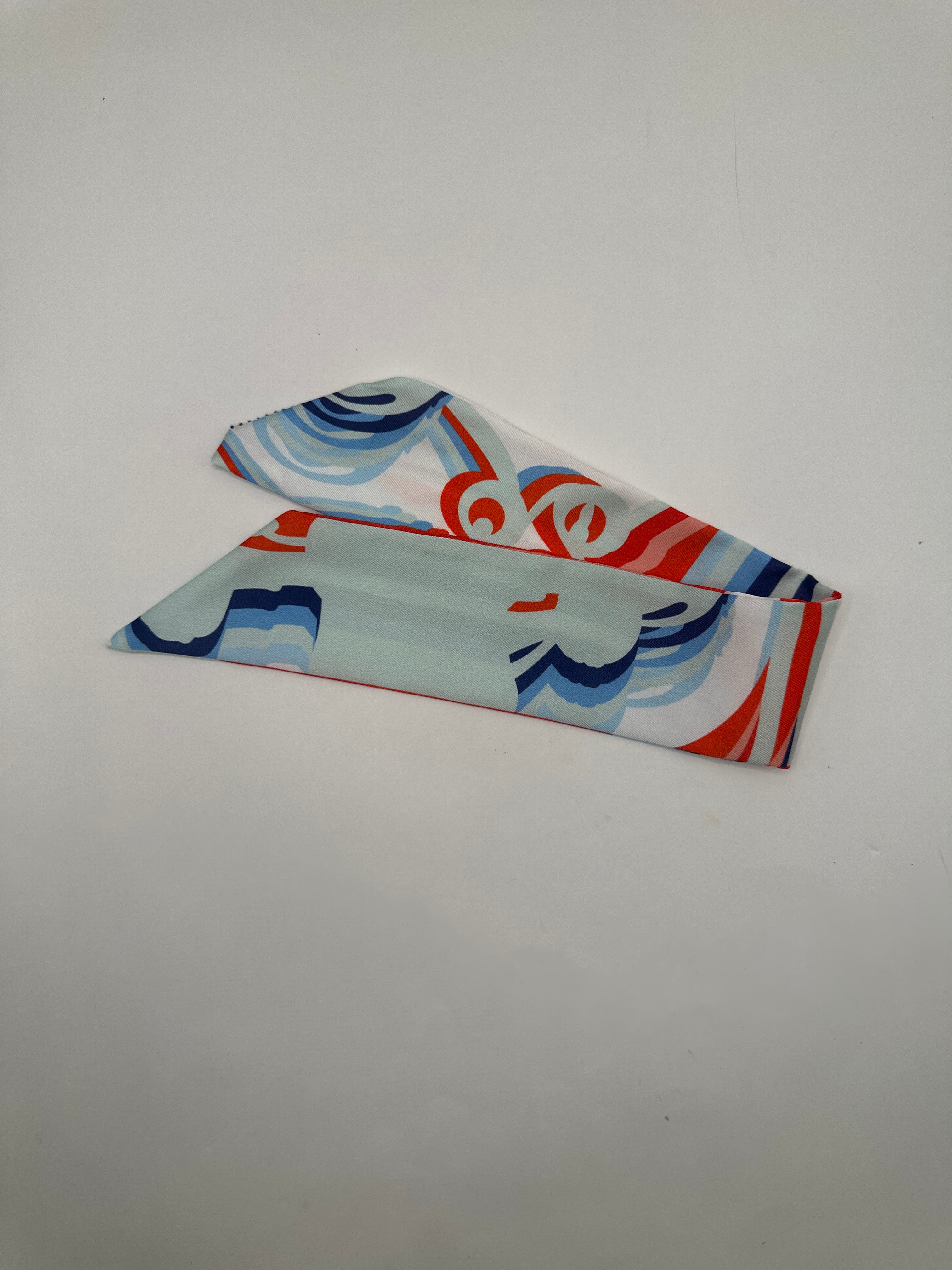 Custom for Anita
