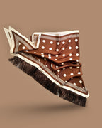 The Motion Belt