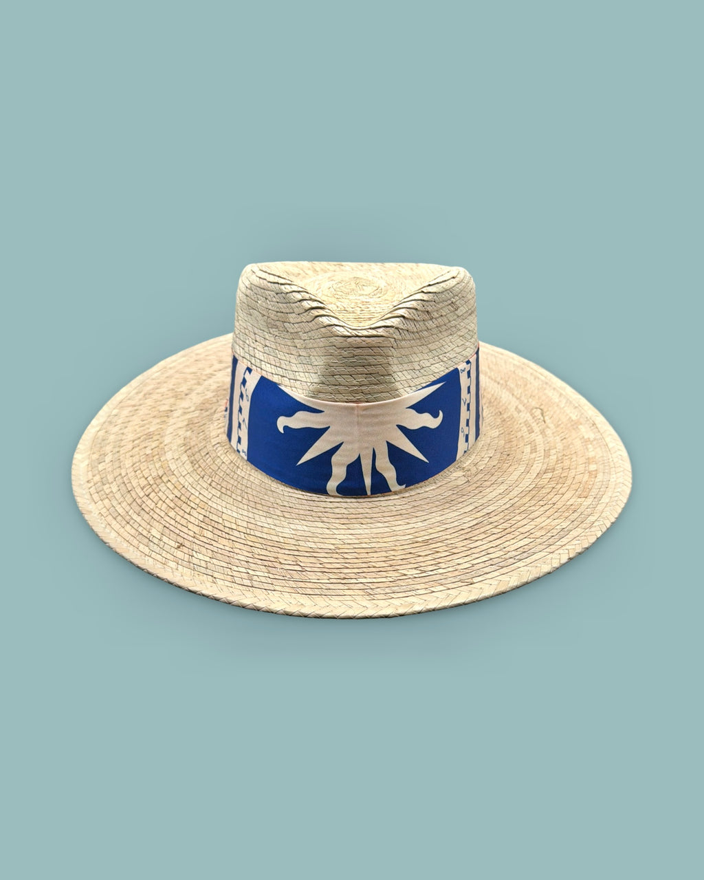 1776 Standard Hat Bands