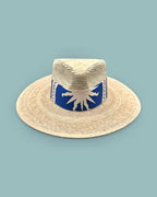 1776 Standard Hat Bands