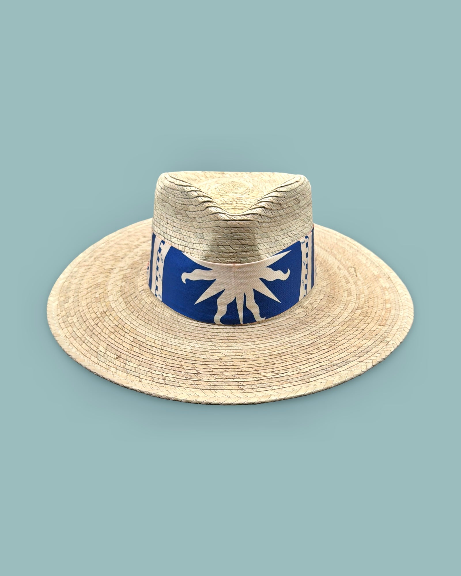 1776 Standard Hat Bands