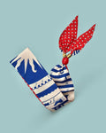 1776 Standard Hat Bands