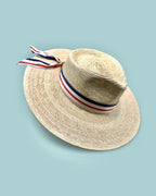 1776 Standard Hat Bands